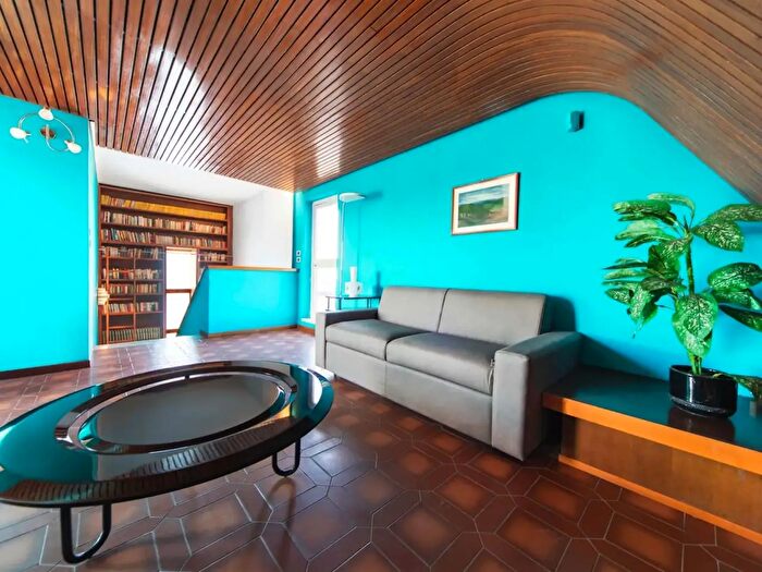 Appartamento in affitto in Via Ermete Novelli, Bologna