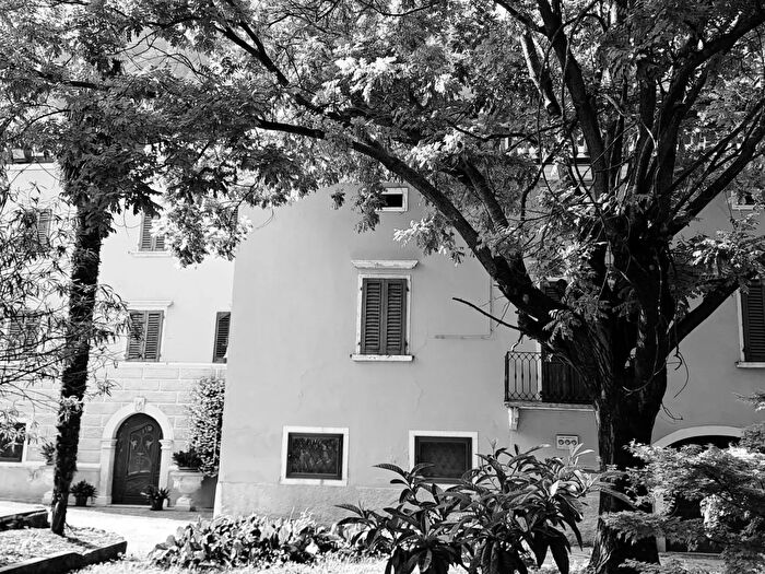 Casa con 20 locali in vendita in Avio