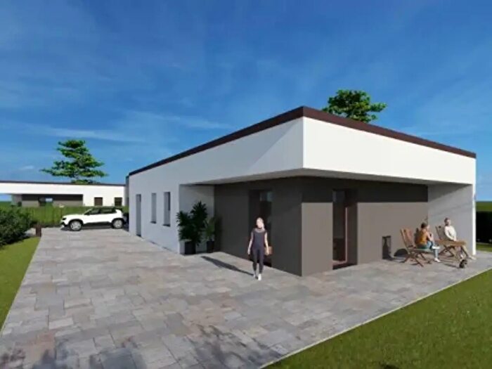 Casa quadrilocale in vendita in Dozza