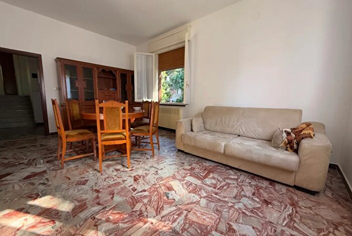 Casa in vendita in Reggio Emilia