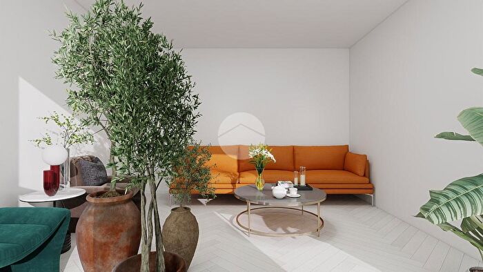 Casa con 7 locali in vendita in Via Mola di Bernardo, Terni