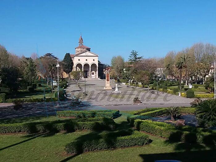 Appartamento bilocale in vendita in Rosignano Marittimo