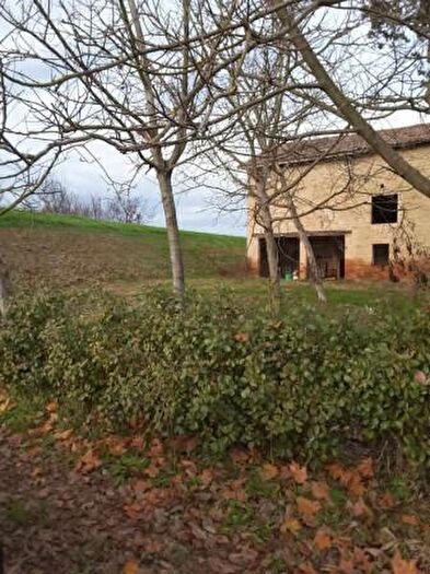 Casa monolocale in vendita in Via Rampa, Castelfranco Emilia