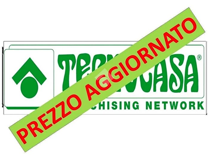 Appartamento monolocale in vendita in Via Tiburtina, Roma