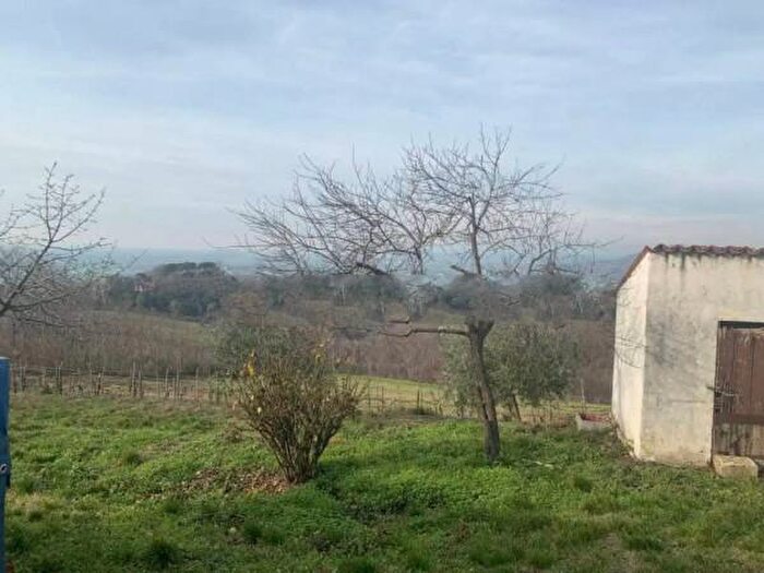 Casa trilocale in vendita in Via Isabella dEste, Este