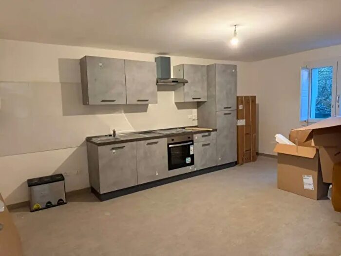 Appartamento trilocale in affitto in Gualtieri