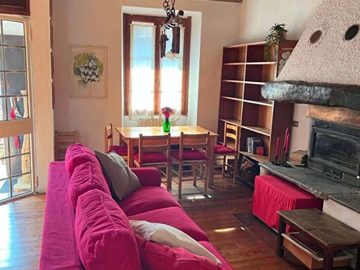 Appartamento bilocale in affitto in Via Filippo Argelati, Navigli Darsena, Milano