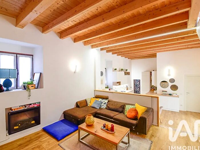 Casa trilocale in vendita in Via Montegrappa, Lentate Sul Seveso