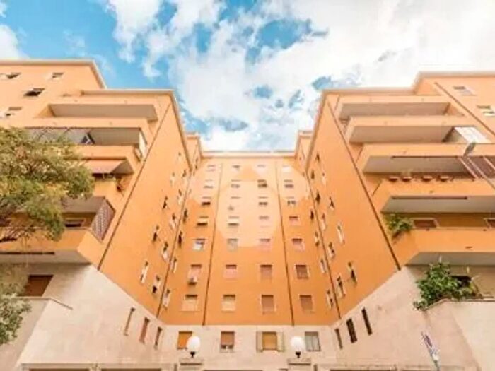 Appartamento bilocale in affitto in Via Fara Sabina, Roma