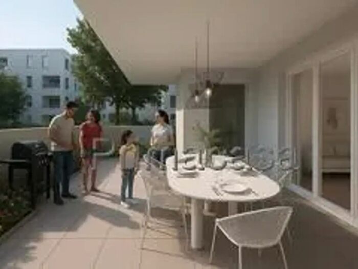 Appartamento trilocale in vendita in Via Don Ettore Fuin, Venezia