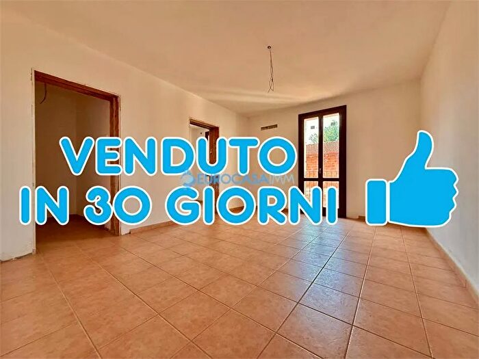 Appartamento bilocale in vendita in Via Don Minzoni Novi di Modena Mo, Novi Di Modena