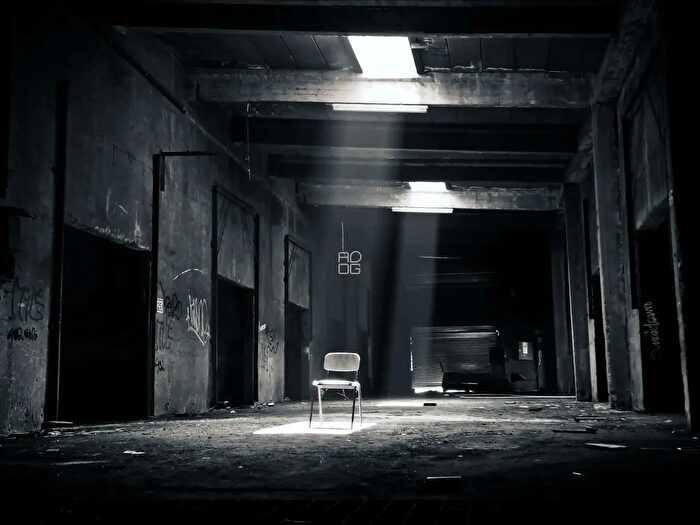 Casa con 20 locali in vendita in Via Marconi, Desenzano Del Garda