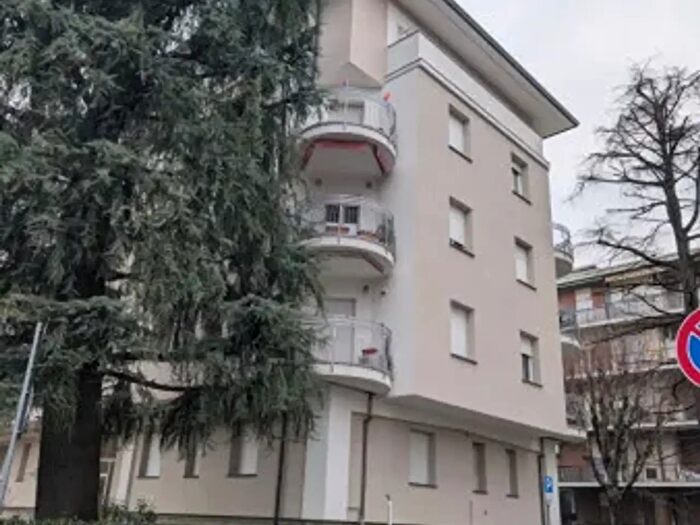 Appartamento bilocale in affitto in Bergamo