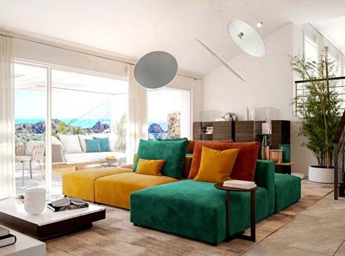 Casa trilocale in vendita in Trinità dAgultu E Vignola Sassari Sardegna Italia, Trinità dAgultu e Vignola