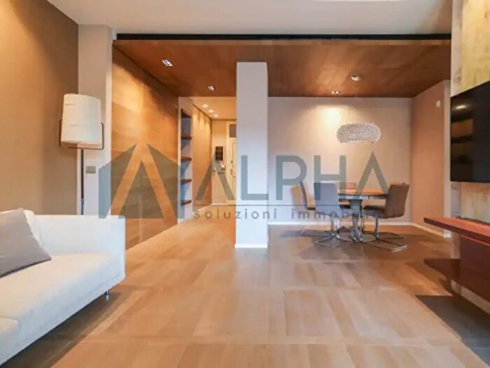 Appartamento trilocale in vendita in Via Pietro Turchi, Cesena