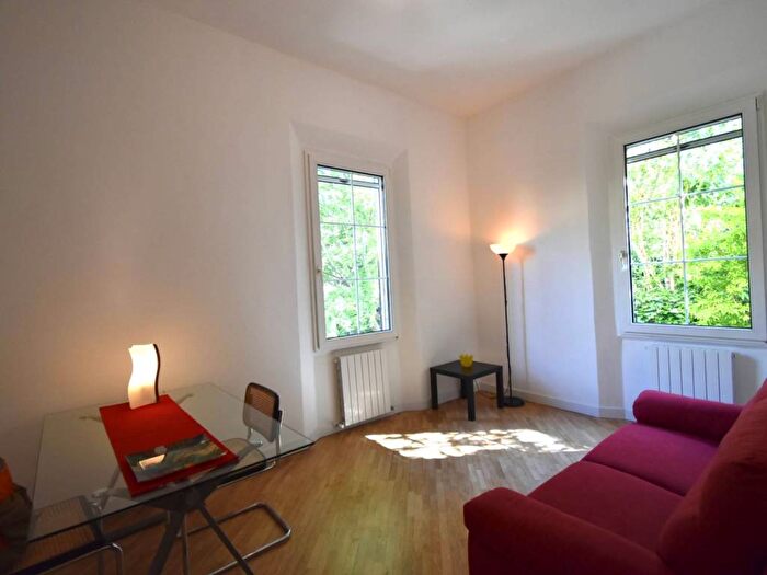 Appartamento bilocale in affitto in Via San Mamolo, Colli San Mamolo, Bologna