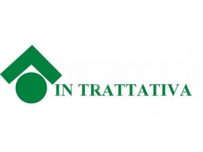 Appartamento bilocale in vendita in Via Morozzo, Torino