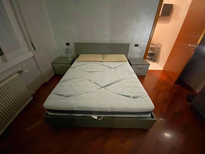 Appartamento bilocale in affitto in Via Antonio Maria Ceriani, Baggio, Milano