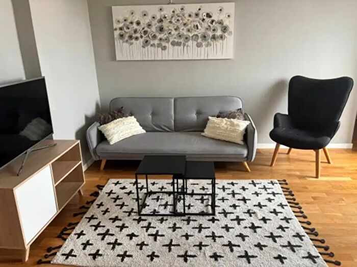 Appartamento monolocale in affitto in Via Don Giovanni Bosco c, Cinisello Balsamo