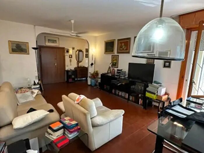 Appartamento con 6 locali in vendita in Via Gaetano Salvemini, Forli'