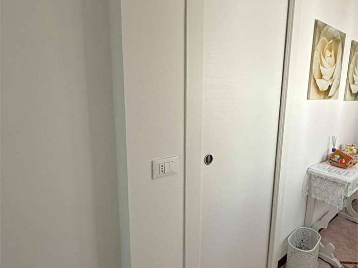 Casa bilocale in affitto in Gorzano, Maranello