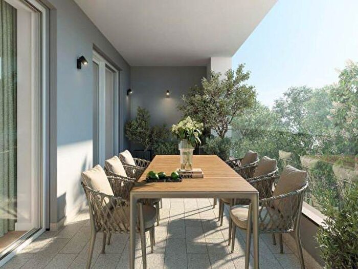 Appartamento quadrilocale in vendita in Via Roma, Albignasego