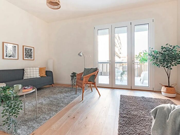 Appartamento trilocale in vendita in Via XXV Aprile Snc, Paderno Dugnano