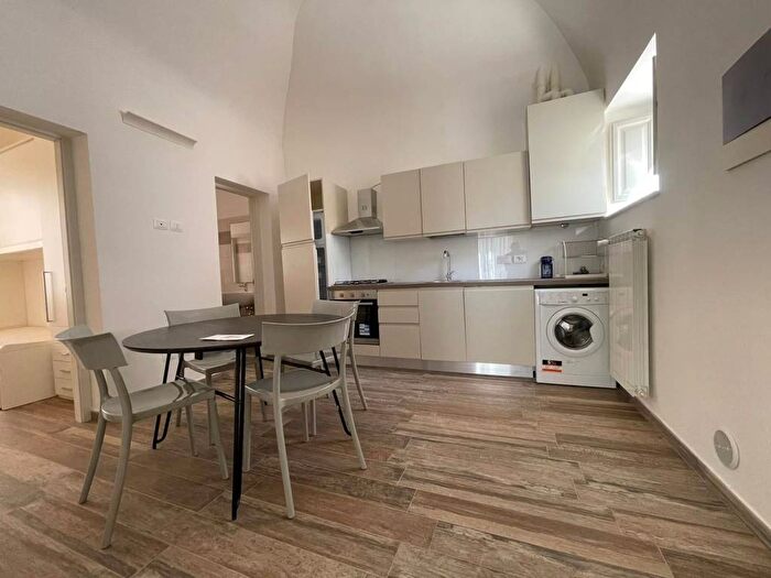 Appartamento trilocale in affitto in Via Paganica, Duomo Fontana Luminosa, LAquila