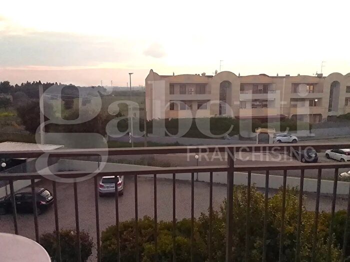 Casa in vendita in Taranto