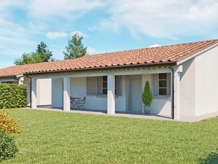 Casa quadrilocale in vendita in Bibbona