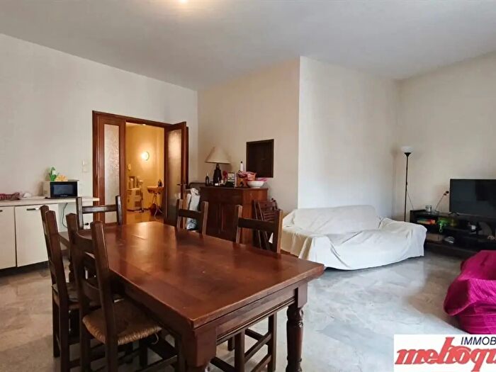 Appartamento con 5 locali in vendita in Viale del Risorgimento, Bologna
