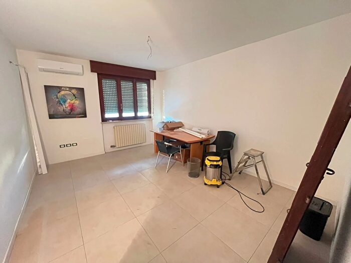 Appartamento trilocale in vendita in Via Roma, Belfiore