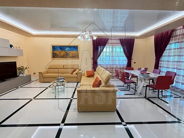 Casa con 5 locali in vendita in Via Roma, Masera' Di Padova