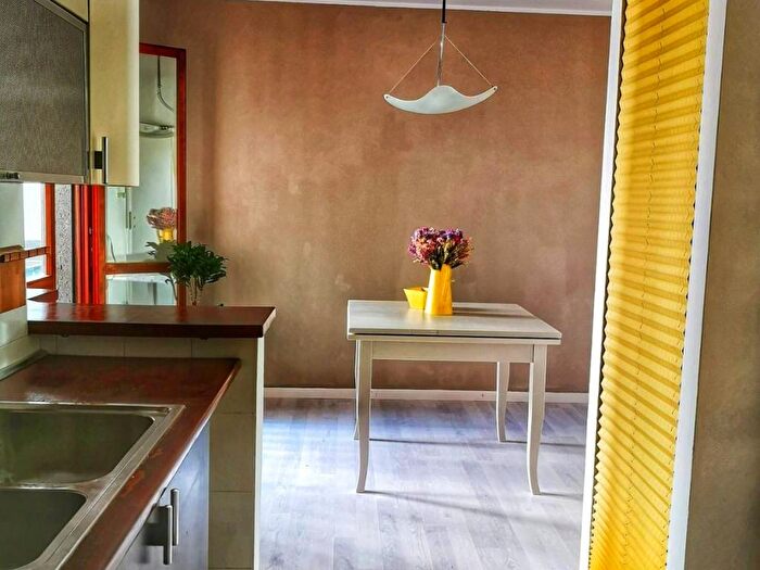 Appartamento con 5 locali in affitto in Via Alcide De Gasperi, Corso Mazzini Via Ciccarone Casarza, Vasto