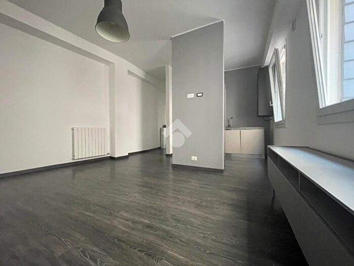 Appartamento trilocale in vendita in Via Roma, Bassano Del Grappa