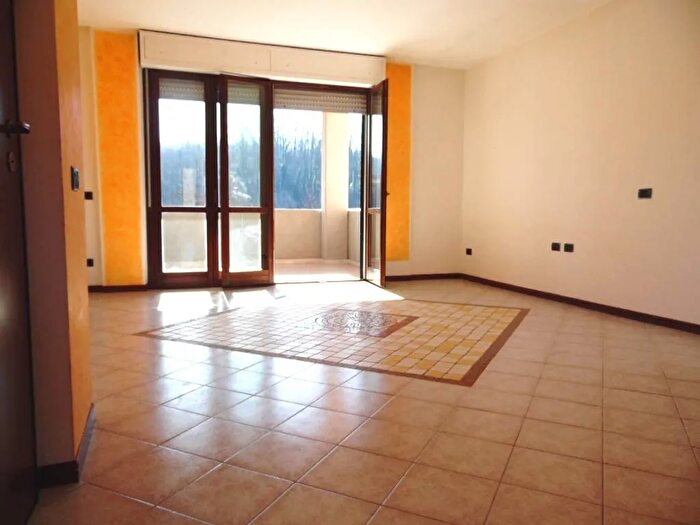 Appartamento con 6 locali in vendita in Aulla
