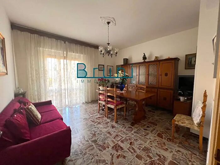 Appartamento con 5 locali in vendita in Montello, San Benedetto Del Tronto