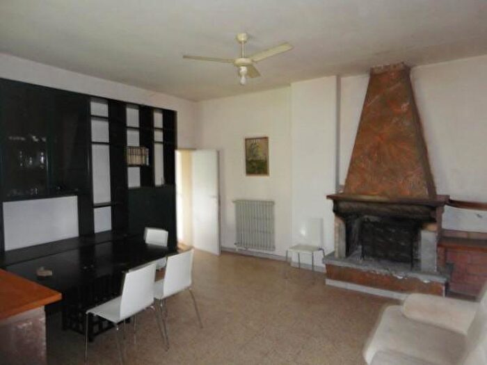 Casa con 6 locali in vendita in Ravenna