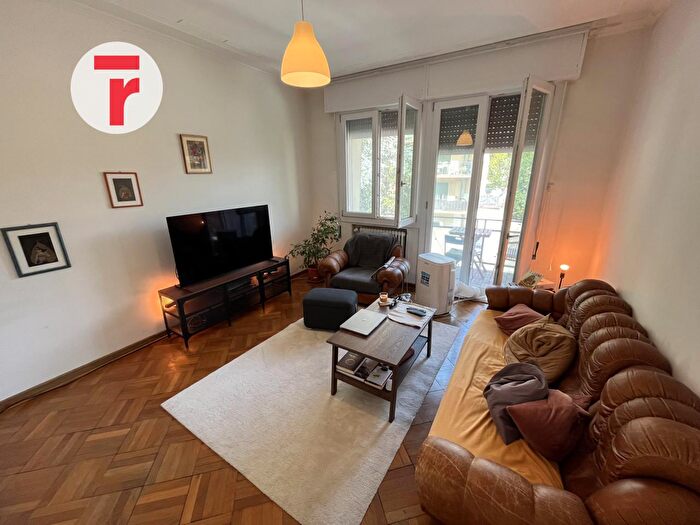 Appartamento trilocale in vendita in Via Beato Pellegrino, Padova