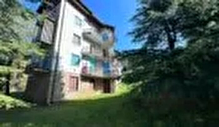 Appartamento con 5 locali in vendita in Castione Della Presolana