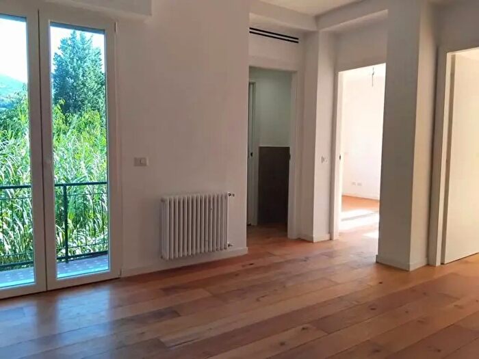 Appartamento trilocale in vendita in Via Solferino, Alassio