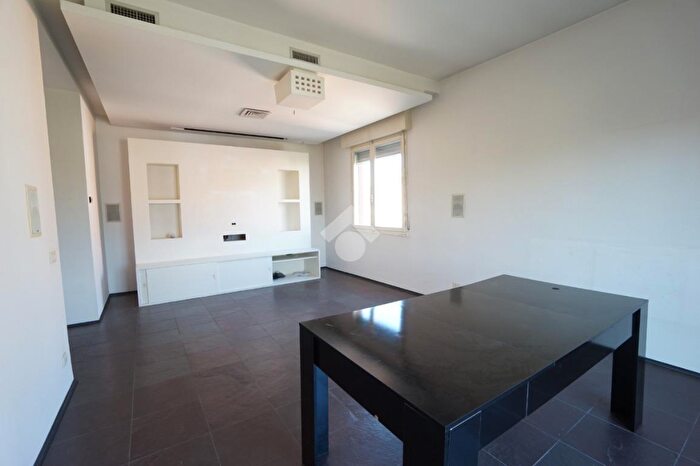 Appartamento quadrilocale in vendita in Via B Avanzini, Formigine