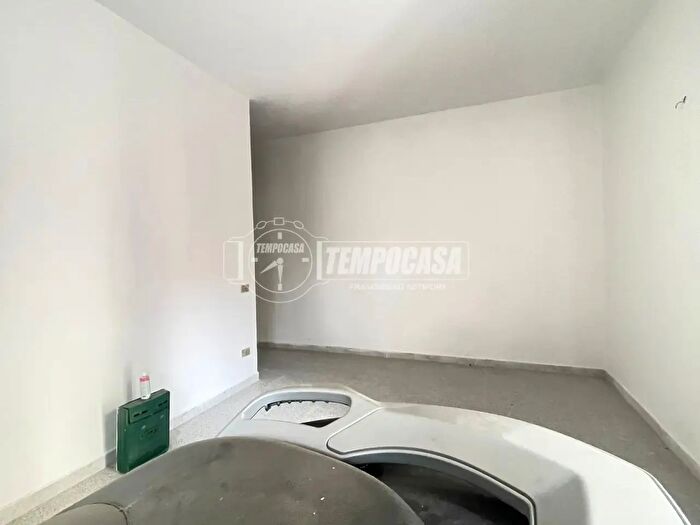 Appartamento bilocale in vendita in Via Renato Robustini, Fiscaglia