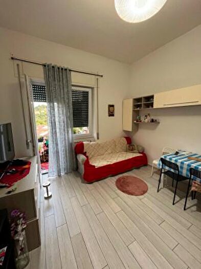 Appartamento bilocale in vendita in Ameglia