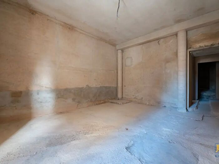 Casa con 6 locali in vendita in Via XX Settembre, Vittoria