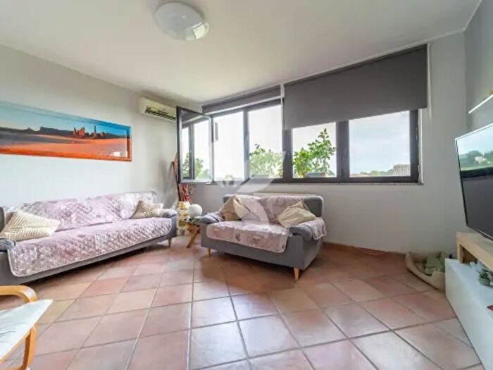 Appartamento con 5 locali in vendita in Via Palmiro Togliatti, Torrile