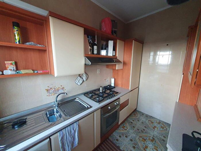 Appartamento trilocale in affitto in Oltre Brenta, Noventa Padovana