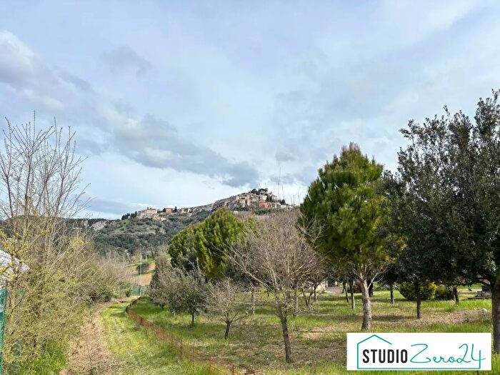 Casa con 5 locali in vendita in Rimembranze, Amelia