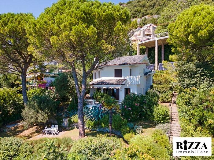 Casa con 5 locali in affitto in Aurisina Malchina San Pelagio, DuinoAurisina