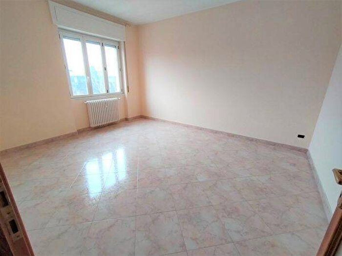 Appartamento trilocale in affitto in Via Vittorio Veneto, Centro, Cernusco sul Naviglio